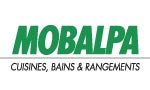 Mobalpa laval